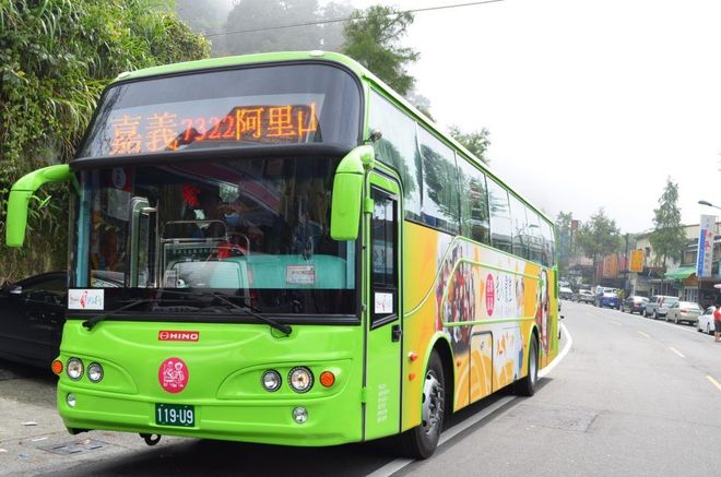 TAIWAN122.1