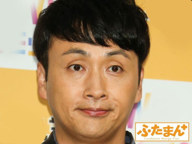 【今日が誕生日】「仮面ライダーゼロワン」にも出演、アンジャッシュ児嶋一哉が48歳にの画像
