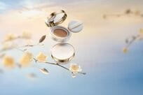 【K-Beautyバズ・アイテム研究所】vol.2 薄膜ツヤファンデ術！『涙の女王』キム・ジウォン風“令嬢オーラ”の作り方