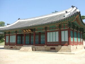 〈朝鮮王朝宮廷ミステリー〉ハン・ヒョジュ主演『トンイ』が描いた「側室たちの激しいライバル闘争」裏で操っていたのは誰なのか【サランヘジョ韓ドラ】の画像