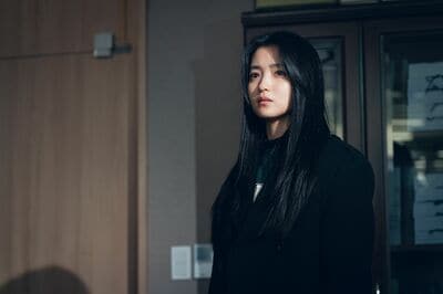 韓国型オカルトスリラー『悪鬼』の魅力に迫る！“韓国サスペンスドラマの女王”『シグナル』『キングダム』キム・ウニ脚本家最新作〈インタビュー／前編〉