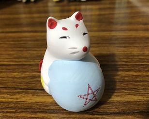 陰陽師と八咫烏 チン電に乗って安倍晴明神社と阿倍王子神社をハシゴする あえて京都 奈良以外 関西おみくじジャーニー 07 田中稲 概要