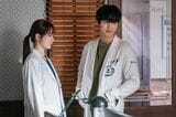 韓国ドラマ年末総決算！2023年「SBS演技大賞」は続編の戦いか!?『浪漫ドクター キム・サブ3』『復讐代行人2』他〈演技大賞予想／SBS前編〉