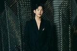 『涙の女王』などで知られるOSTの名手ポール・キムが念願の日本デビュー「季節の移り変わりを日本語歌詞でも表現したかった」〈インタビュー前編〉