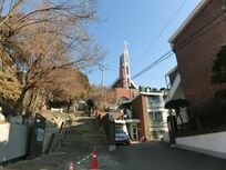 チソンvsパク・ヒスンの対決が見どころ！人生再生ストーリー『二度目の裁判』実家ロケ地は仁川広域市の開港場【韓ドラから始める韓国旅行】