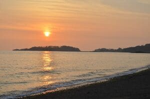 韓国を代表する “国民のおじさん” 俳優、Netflix韓国ドラマ『ウ・ヨンウ弁護士は天才肌』でソドク洞村長を演じたチョン・ギュス出演映画4選　【チョン・ウンスクの韓流談義fromソウル】の画像