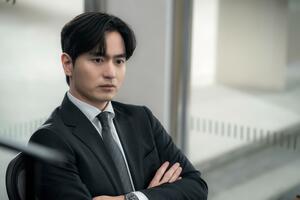 Netflix人気作『エスクワイア: 弁護士を夢見る弁護士たち』最大の見どころは?様々な「愛」の形が一つの大河に流れ込むような展開が圧巻!【康熙奉のサランヘジョ韓ドラ〈188〉】の画像