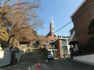 チソンvsパク・ヒスンの対決が見どころ！人生再生ストーリー『二度目の裁判』実家ロケ地は仁川広域市の開港場【韓ドラから始める韓国旅行】の画像