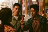 Netflix『D.P.－脱⾛兵追跡官－』待望のシーズン2配信！“国民の年下彼氏"チョン・ヘインが再び挑む骨太ヒューマン作！共演ク・ギョファン、ソン・ソックにも注目