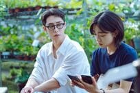 『還魂』のイ・ジェウクが双子役で幼なじみと三角関係に！『ラストサマー　初恋の再生』17年越しの初恋ロマンスにじれきゅん必至【旬ドラマ見どころ解説】