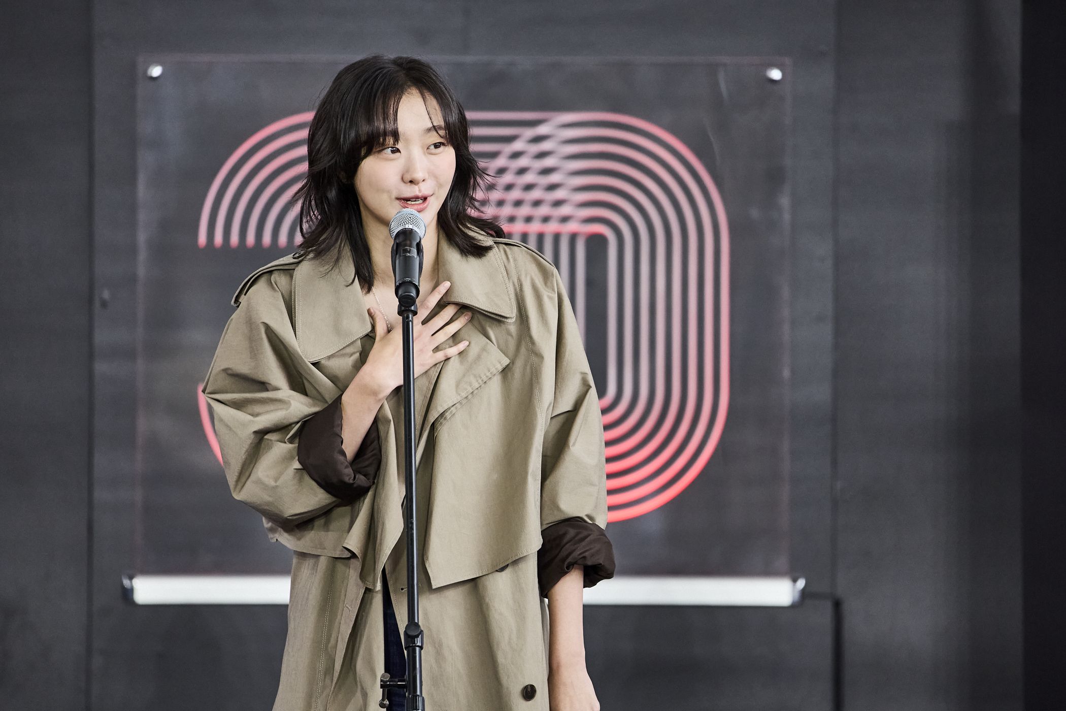 img_a2f468779cedc199b10e98bf08