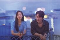 ク・ギョファン＆ムン・ガヨン主演映画『サヨナラの引力』青春の輝く愛と痛恨の別れを回顧的に美しく描いた珠玉作【サランヘジョ韓ドラ】