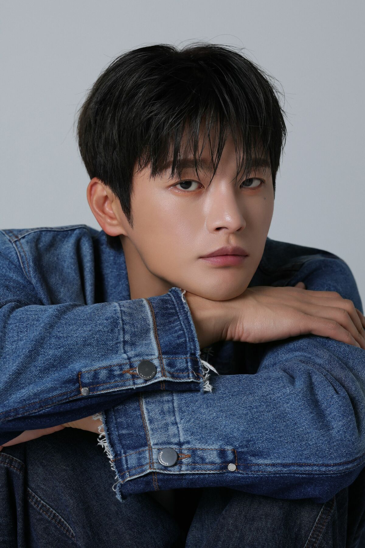 ソ・イングクが2年ぶりの日本コンサートツアー開催！「初のオール