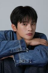 ソ・イングクが2年ぶりの日本コンサートツアー開催！「初のオールバンドセッション、ファンと一緒に歌う瞬間が一番楽しみ」〈公式インタビュー〉