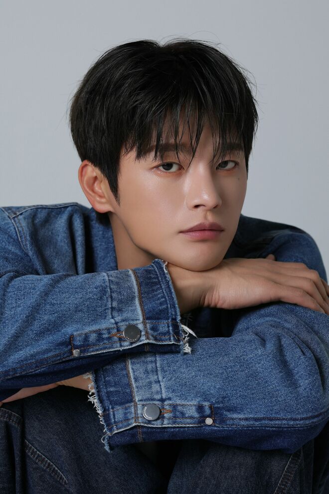 ソ・イングクが2年ぶりの日本コンサートツアー開催！「初のオールバンドセッション、ファンと一緒に歌う瞬間が一番楽しみ」〈公式インタビュー〉の画像