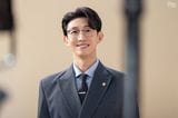 韓ドラあるある「これだけは押さえておきたい名脇役」ベスト選！「殿堂入りベスト5」「引く手あまたの5人」「推し脇役」気になるあの俳優は？【ちかちゃんねる 韓流本舗】