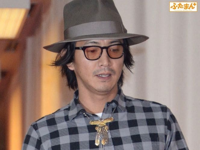 木村拓哉 キスマイには ドラえもんがいない 発言に 宮田俊哉も ヤバいっすね ふたまん