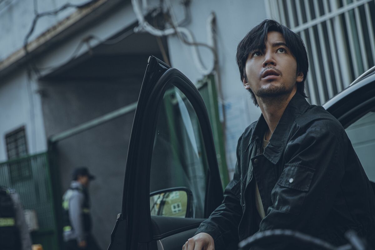 img_a67561bb6d6af0803a8570b0bf