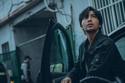 チャン・グンソク主演Kサスペンス話題作『餌【ミッキ】』見どころを語り尽くす！『イカゲーム』ホ・ソンテ共演、現代社会へのメッセージも【韓ドラマニア対談】