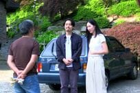 ホン・サンス監督作品『自然は君に何を語るのか』見どころは？わかりやすいので鑑賞デビューにも最適！【韓流談義fromソウル】