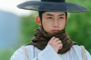 ジュノ（2PM）『赤い袖先』、テギョン（2PM）『御史とジョイ（原題）』、Netflix『還魂』他、今注目の韓国ロマンス史劇ベスト選！【ちかちゃんねる 韓流本舗】の画像