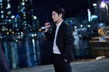 イ・ジュンギ最新主演作『アゲイン・マイ・ライフ～巨悪に挑む検事～』12月6日Huluにて一挙独占配信！華麗で壮絶なアクション先行公開＆イ・ジュンギのコメントも