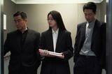 韓国エンターテイメントの祭典、第60回「百想芸術大賞」発表！TV部門大賞『ムービング』、人気賞『涙の女王』キム・スヒョン、ナムグン・ミン主演『恋人』作品賞＆主演男優賞！