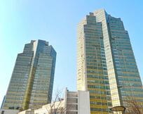 保証金で預けた全財産が吹き飛ぶか、ローン地獄か、マシなのはどっち?韓国住居サバイバル〈後半〉【ソウル暮らしは今日もサバイバル】