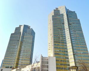 保証金で預けた全財産が吹き飛ぶか、ローン地獄か、マシなのはどっち？韓国住居サバイバル〈後半〉【ソウル暮らしは今日もサバイバル】の画像