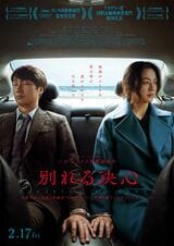 注目の映画『別れる決心』2023年2月17日（金）日本公開決定！パク・チャヌク監督、パク・ヘイル主演のサスペンスとロマンスが溶け合う珠玉の物語