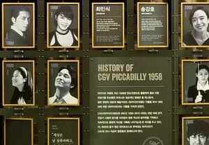 『こんなに親密な裏切り者』でMBC演技大賞に輝いた『浪漫ドクター キム・サブ』の名優ハン・ソッキュ、おすすめ名作ベスト5本!【韓流談義fromソウル】の画像