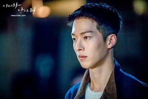「百想芸術大賞」新人賞はトップ俳優への道!チャン・ギヨン、アン・ヒョソプ、イ・ドヒョン、『梨泰院クラス』キム・ダミ他、歴代受賞者リスト〈後編〉気になる今年のノミネートは?の画像