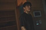 カン・ハヌルが苦悩の演技が見もの！Netflix映画『84㎡』高層アパートのローン地獄、人生を狂わせる投資熱、上下階の騒音問題…個性派バイプレイヤーにも注目