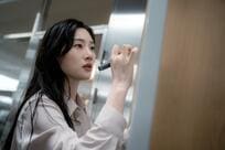 心で事件を解決する法廷ドラマ!Netflix『エスクワイア:弁護士を夢見る弁護士たち』見どころ考察、温泉ロケ地は京畿道・漣川郡【韓ドラから始める韓国旅行】
