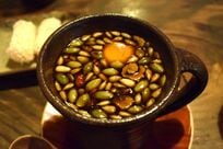 身体をあたためる生薬たっぷり！Netflix『隣の国のグルメイト』でソン・シギョンと松重豊が癒された伝統茶室の韓方茶【韓流談義fromソウル】