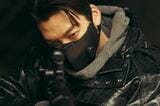 キム・ウビン主演Netflix韓国ドラマ『配達人〜終末の救世主〜』で大注目の新鋭カン・ユソク、『キム・サブ２』『スタートアップ』でも目を引いた次世代期待株！