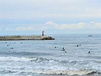 パク・シネが20歳の新入社員に変装!?お仕事コメディNetflix『Missホンは潜入捜査中』見どころ紹介！空港ロケ地は江原特別自治道の襄陽【韓ドラから始める韓国旅行】