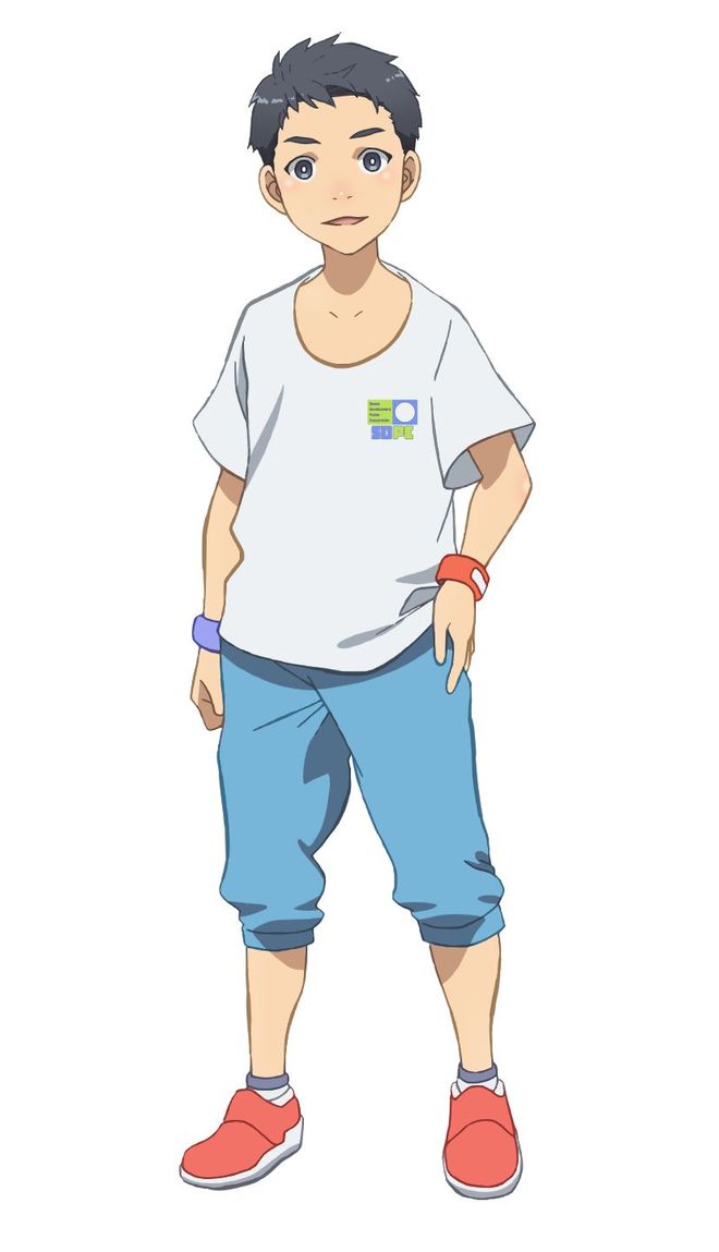杉咲花