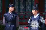 Netflix時代劇『シュルプ』の王子たちに注目！人気急上昇のムン・サンミン、SF9カン・チャニ、Webドラマ界の王子ぺ・イニョク、PRODUCE 101出身ユ・ソンホ