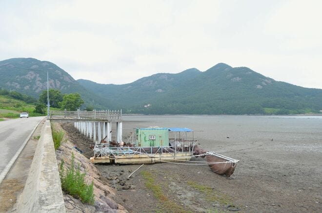 Netflix配信『貞淑なお仕事』『となりのMr.パーフェクト』『Missナイト＆Missデイ』で衝撃を受けたシーン、韓国の急速な変化の現れ!?【韓流談義fromソウル】の画像