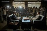 イ・ビョンホン主演Netflix映画『スンブ: 二人の棋士』見どころは？主役二人のすばらしい表情演技に釘付け！【話題作見どころ解説】