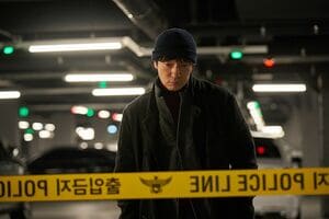 キム・ダミ&ソン・ソック共演の推理スリラー『ナインパズル』誰もが犯人に思える秀逸なストーリーにハマる!バンジージャンプのロケ地は漢灘江【韓ドラから始める韓国旅行】の画像