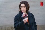 大人のイケメン俳優キム・ジフンに注目！Netflixトップ10『その恋、断固お断りします』&イ・ジュンギ主演『悪の花』他、次回作はNetflix映画『バレリーナ』！