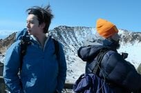 『暴君のシェフ』イ・チェミンが奮闘！Netflix『なんで俺らが山登り』雪岳山の次のクエスト「太白山の日の出」までの楽しいインターバルは？【話題作見どころ解説】