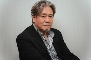 『シュリ』のチェ・ミンシクが魅せた“墓を見る風水師”の激闘！大ヒット映画『破墓／パミョ』来日インタビュー〈前編〉の画像