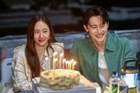 いいドラマにはいい悪役が必須！『韓国でビルオーナーになる方法』ハ・ジョンウ扮する主人公を脅かす親友役キム・ジュンハンの存在感が光る【旬ドラマ見どころ解説】