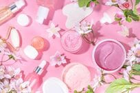 【韓国コスメ最前線！】春から始めたい日焼け止め最旬ラインナップ！UVケアの注目アイテム紹介