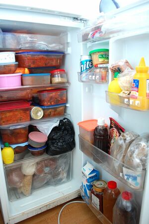 韓国ドラマでよく見る常備菜（ミッパンチャン）のタッパーに込められた思いとは？【チョン・ウンスクの韓流談義fromソウル「母が子どもに持たせるタッパーの中身」】の画像