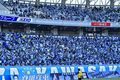 川崎、多摩川クラシコで圧倒！(3)試合の流れを変えかけた「1万7000人の観衆」の画像050