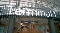 仁川国際空港を早朝出発するMCCエアプレミア、深夜便のLCCと組み合わせれば弾丸旅行も可能！【韓国の個人旅行ガイド】